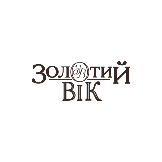 Золоті сережки з фіанітами. Артикул 21786/01/1/440